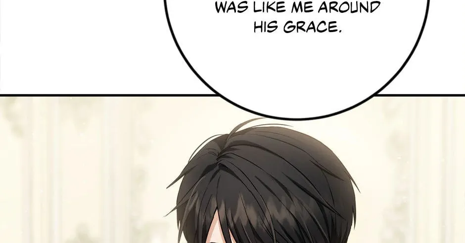 The Heiress's Double Life Chapter 92 page 148 - 
