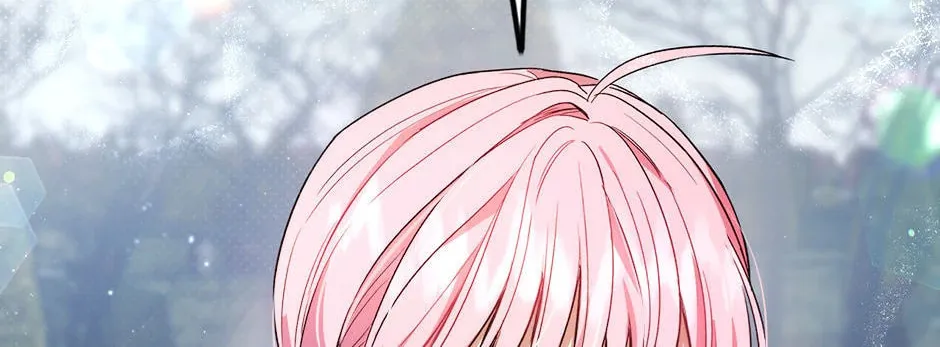The Heiress's Double Life Chapter 92 page 16 - 