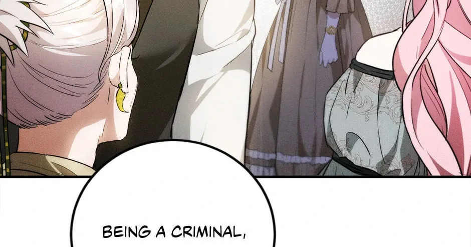 The Heiress's Double Life Chapter 92 page 152 - 