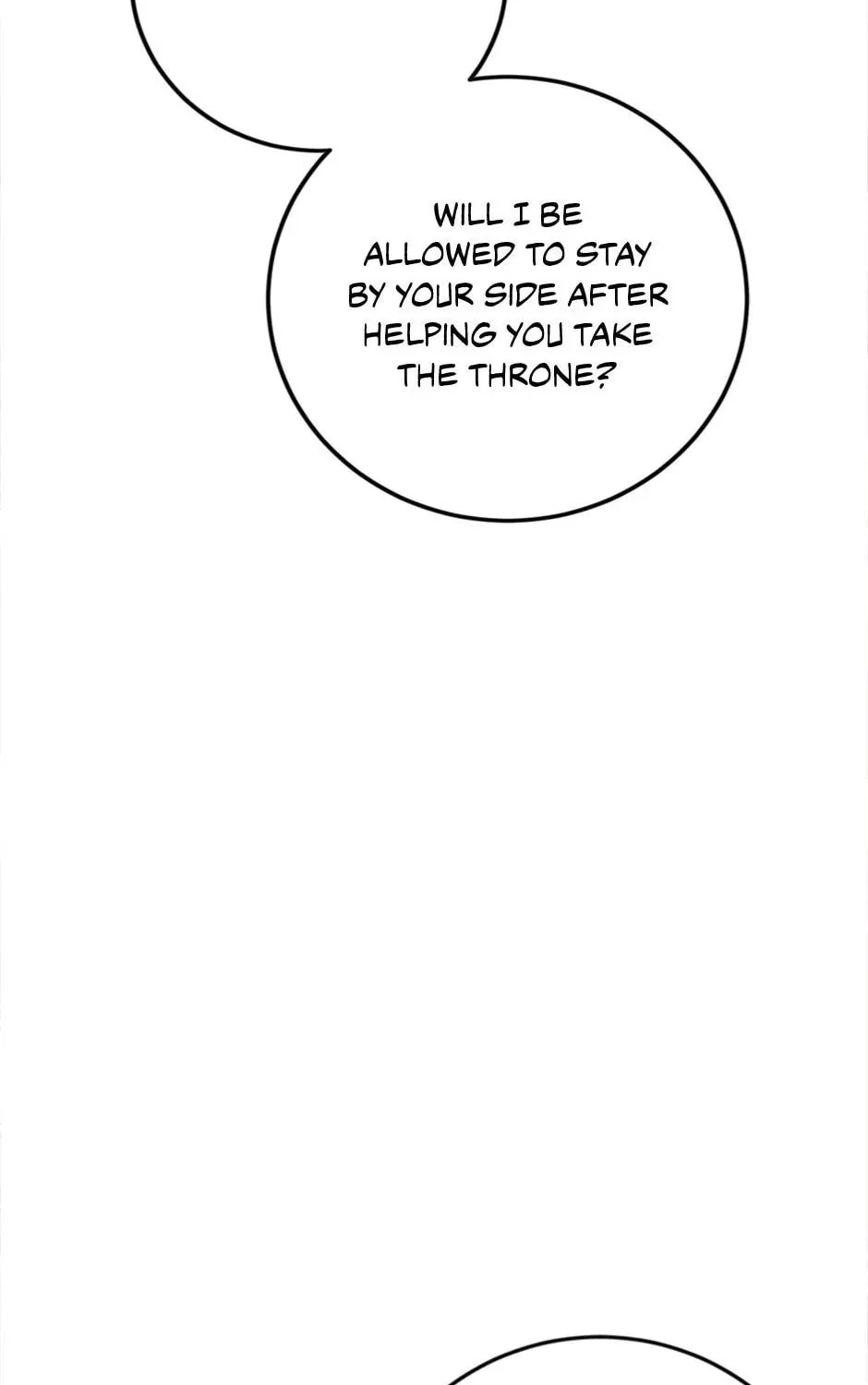The Heiress's Double Life Chapter 92 page 153 - 