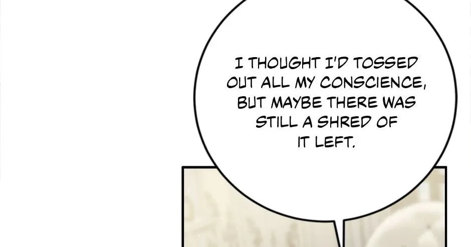 The Heiress's Double Life Chapter 92 page 154 - 