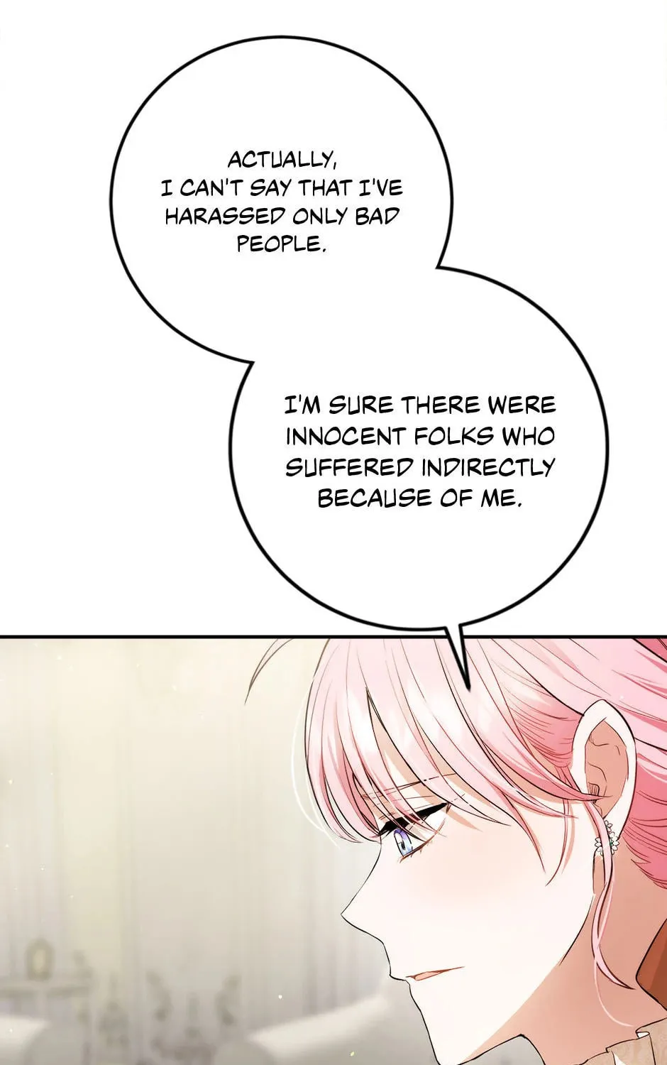 The Heiress's Double Life Chapter 92 page 157 - 