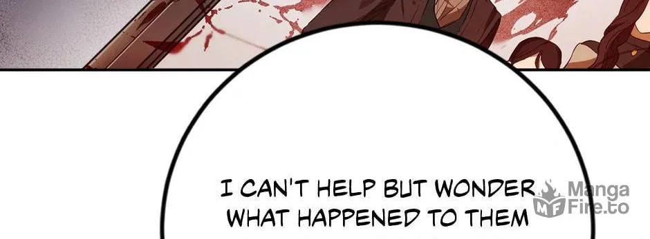 The Heiress's Double Life Chapter 92 page 160 - 
