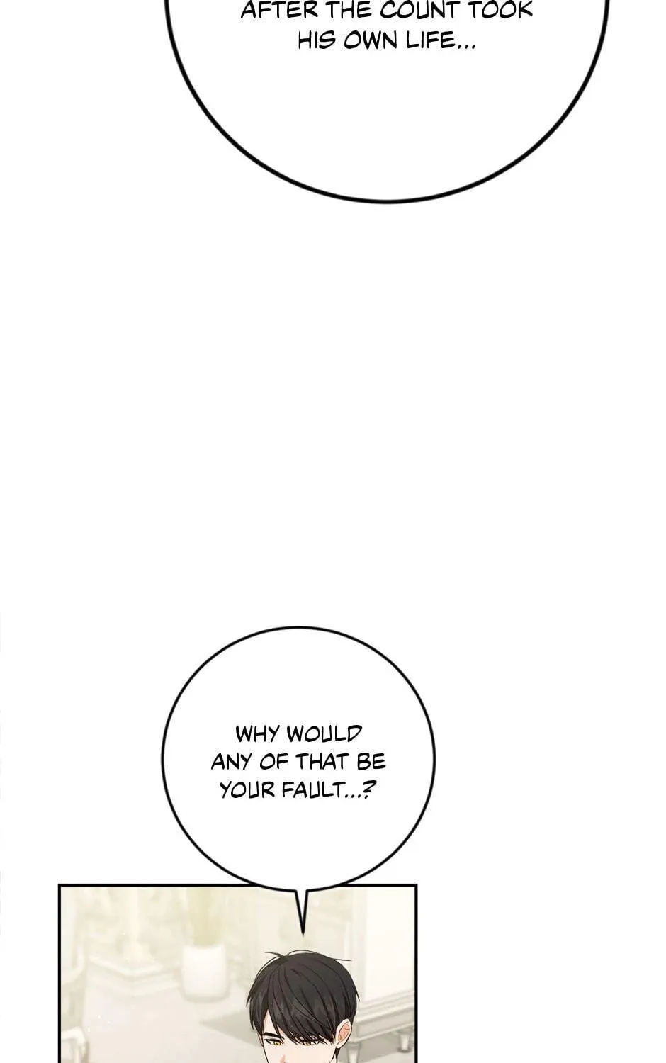The Heiress's Double Life Chapter 92 page 161 - 