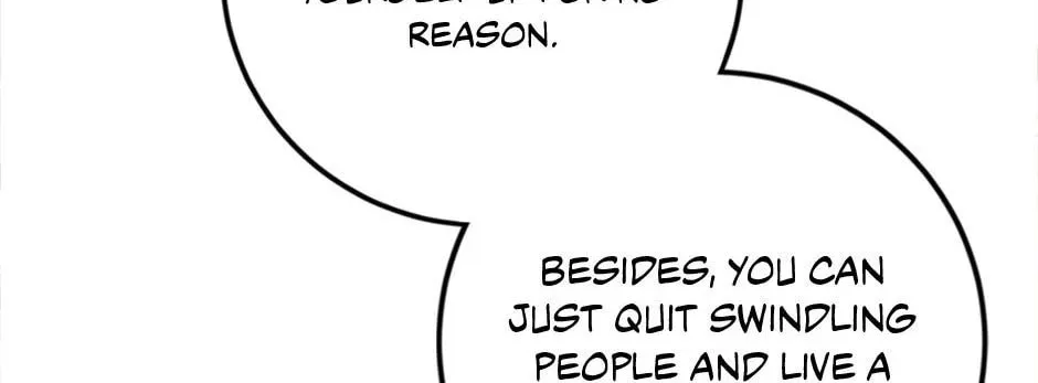 The Heiress's Double Life Chapter 92 page 164 - 