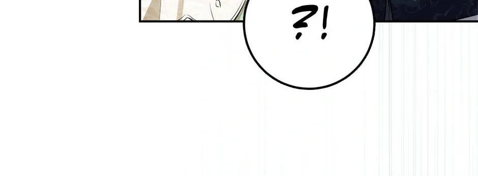 The Heiress's Double Life Chapter 92 page 166 - 