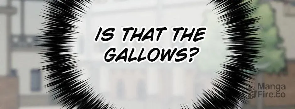 The Heiress's Double Life Chapter 92 page 170 - 