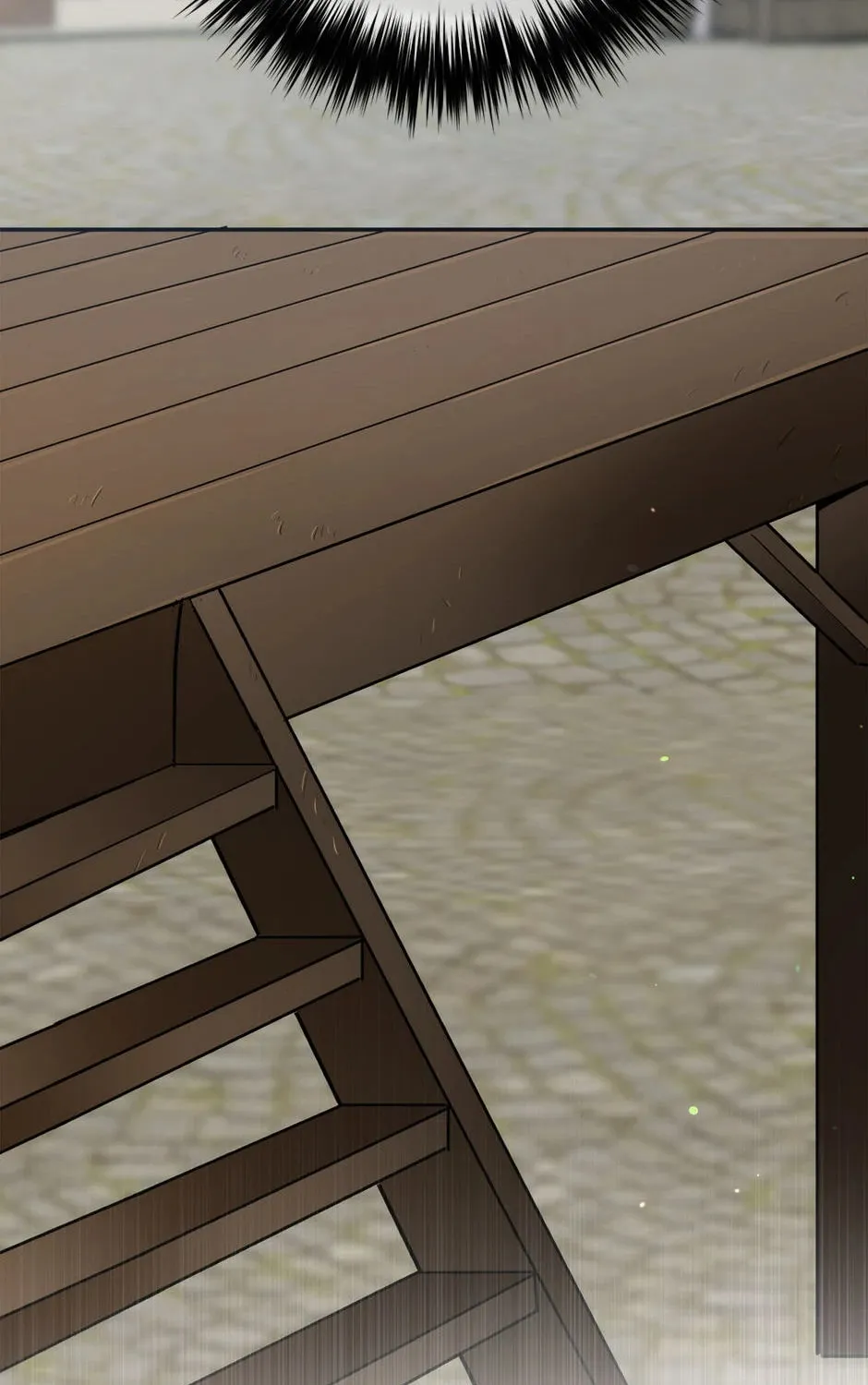 The Heiress's Double Life Chapter 92 page 171 - 