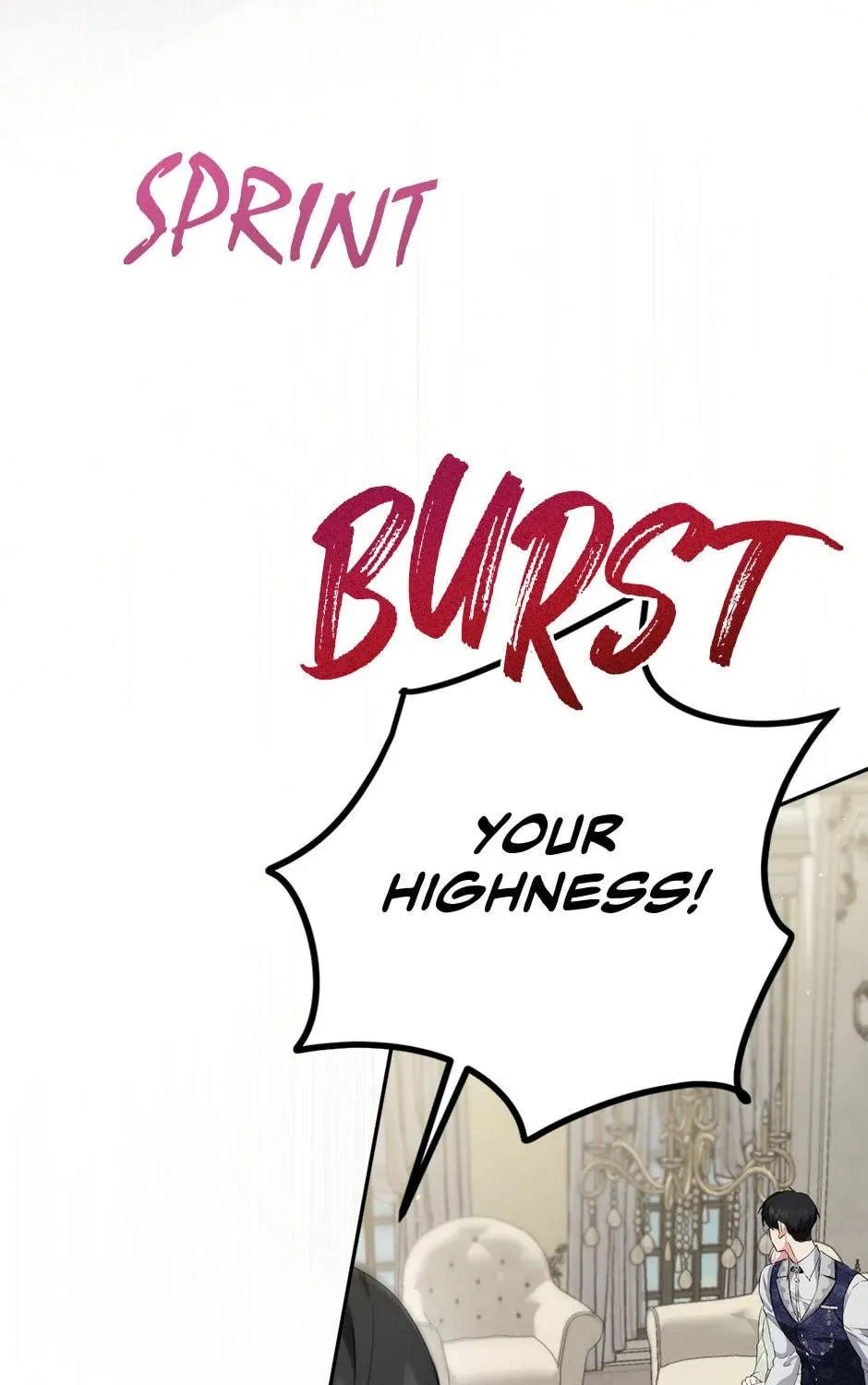 The Heiress's Double Life Chapter 92 page 173 - 