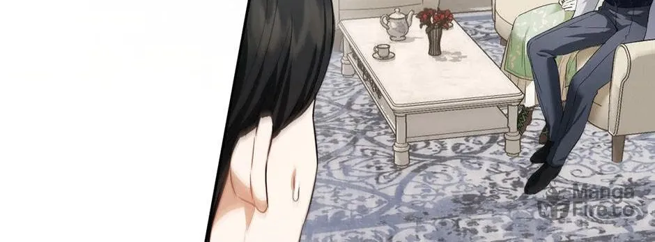 The Heiress's Double Life Chapter 92 page 174 - 