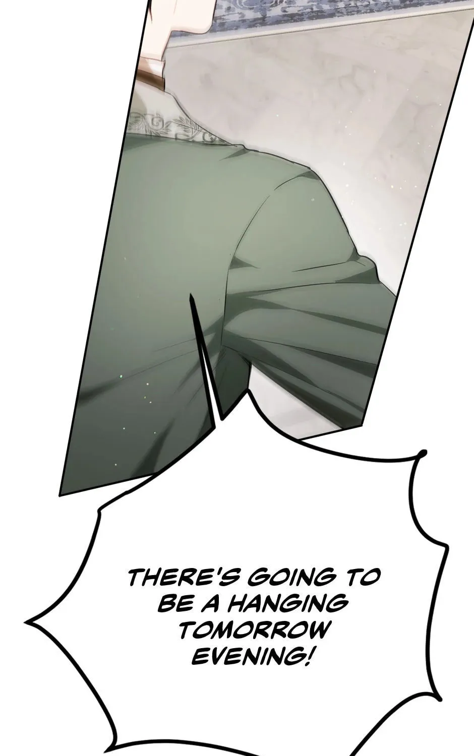 The Heiress's Double Life Chapter 92 page 175 - 