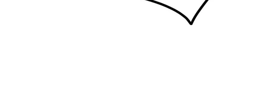 The Heiress's Double Life Chapter 92 page 176 - 