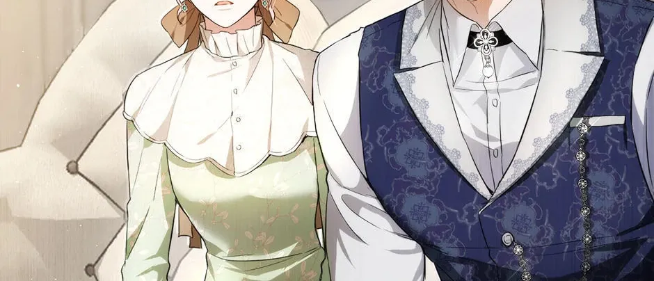 The Heiress's Double Life Chapter 92 page 178 - 
