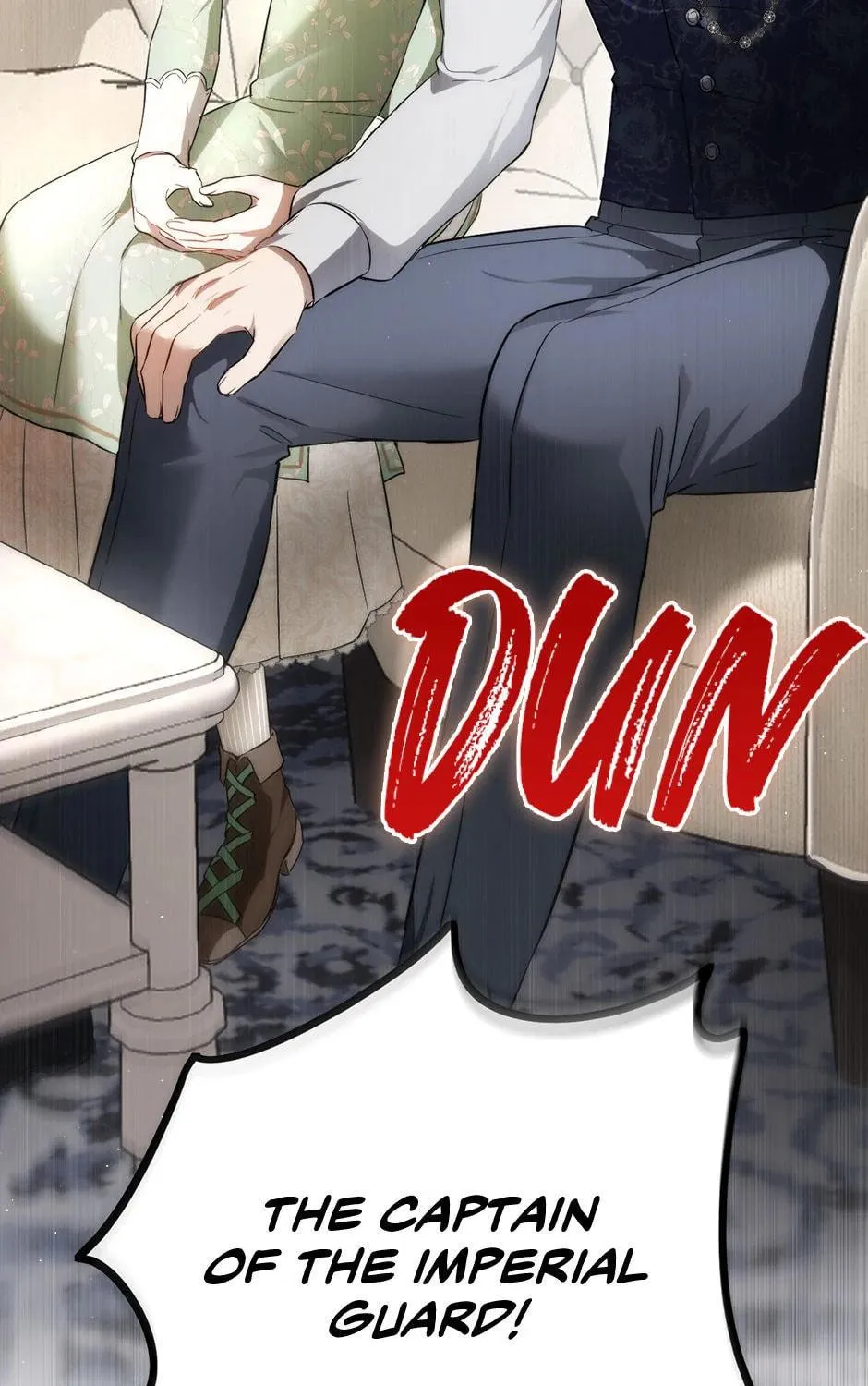 The Heiress's Double Life Chapter 92 page 179 - 