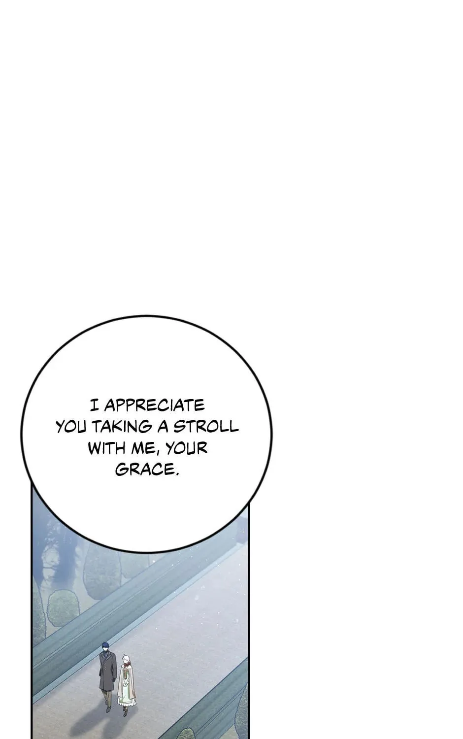 The Heiress's Double Life Chapter 92 page 3 - 