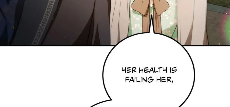 The Heiress's Double Life Chapter 92 page 22 - 