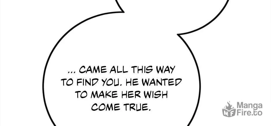 The Heiress's Double Life Chapter 92 page 24 - 