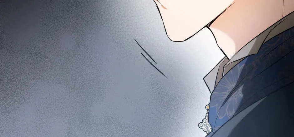 The Heiress's Double Life Chapter 92 page 28 - 