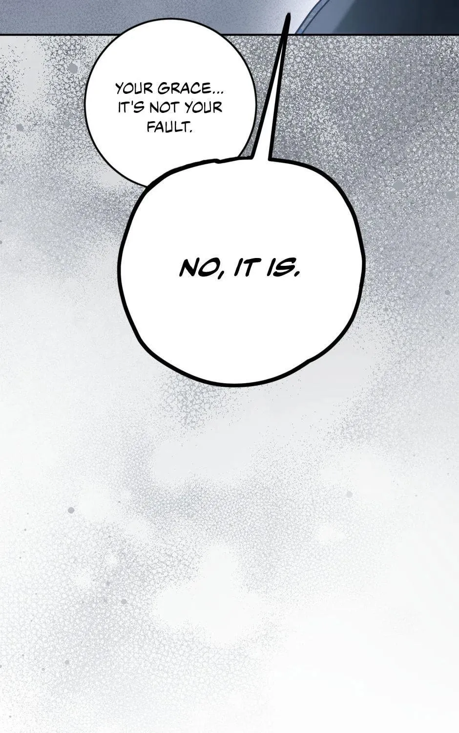 The Heiress's Double Life Chapter 92 page 29 - 