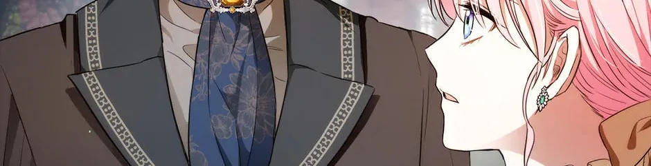 The Heiress's Double Life Chapter 92 page 34 - 