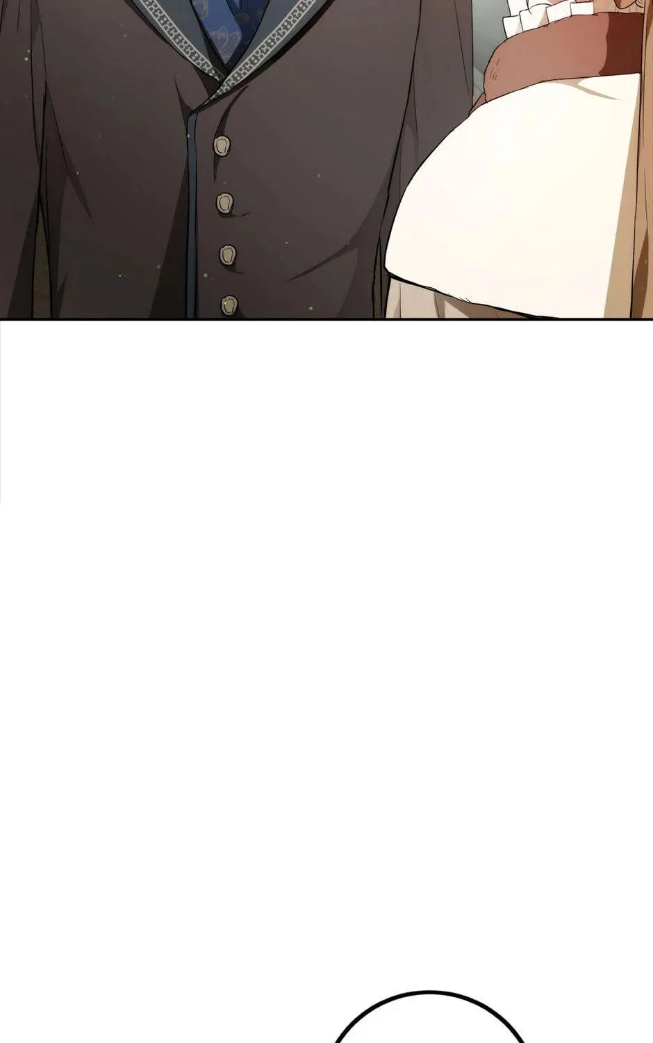 The Heiress's Double Life Chapter 92 page 35 - 