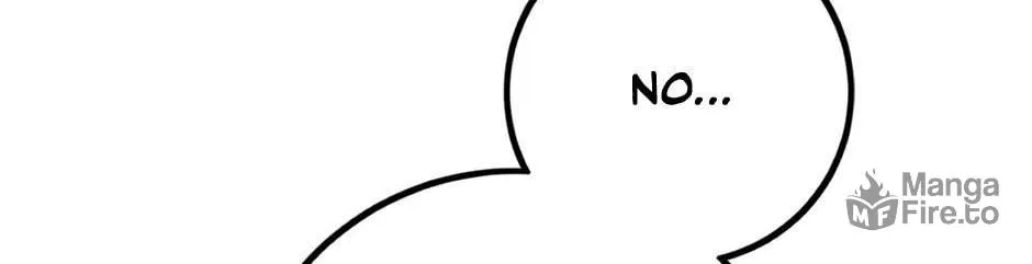 The Heiress's Double Life Chapter 92 page 36 - 