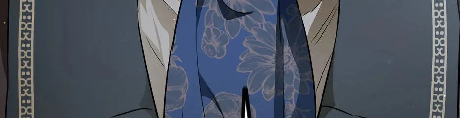 The Heiress's Double Life Chapter 92 page 38 - 