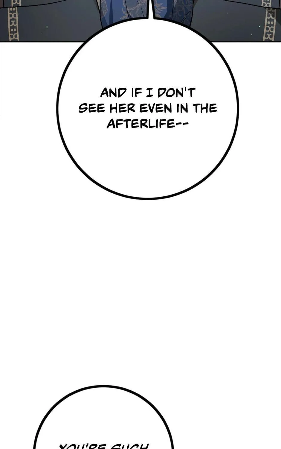 The Heiress's Double Life Chapter 92 page 39 - 