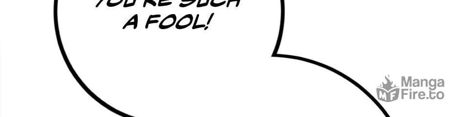 The Heiress's Double Life Chapter 92 page 40 - 