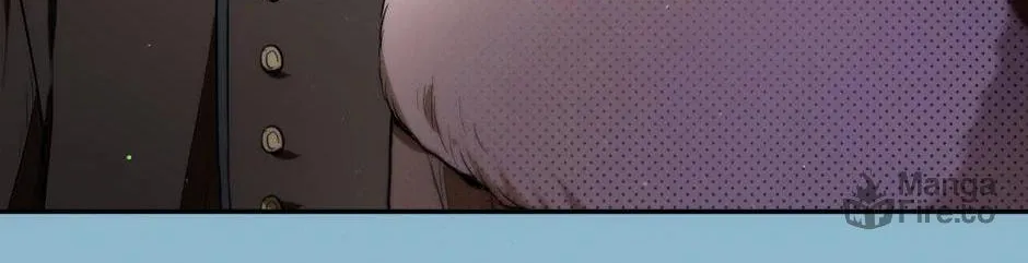 The Heiress's Double Life Chapter 92 page 42 - 