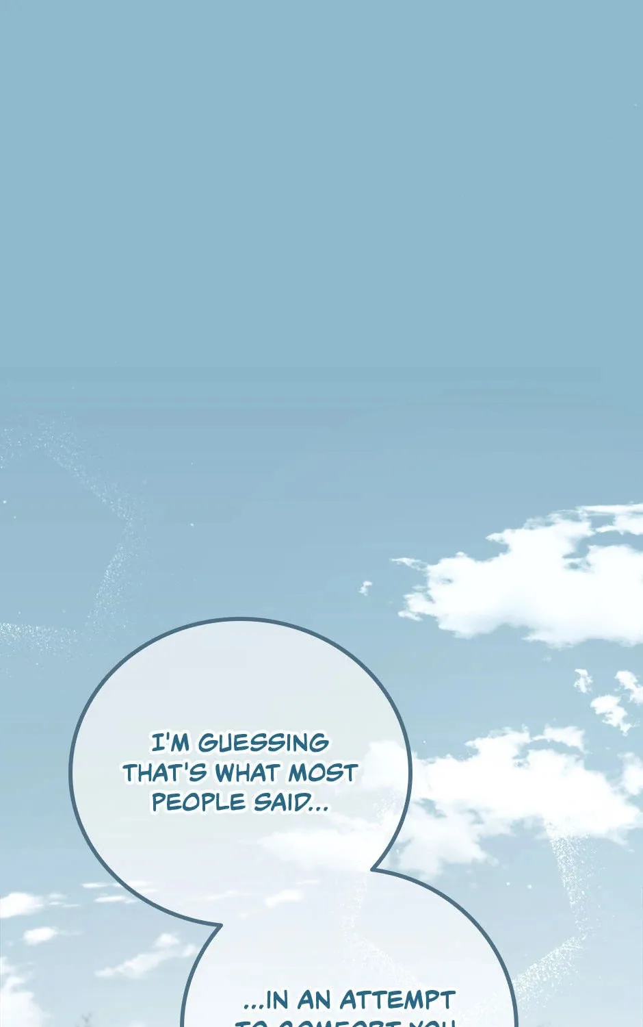 The Heiress's Double Life Chapter 92 page 43 - 