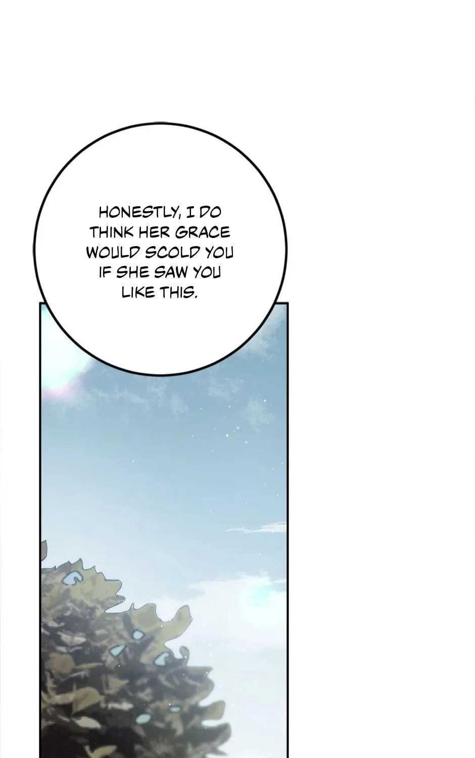 The Heiress's Double Life Chapter 92 page 47 - 