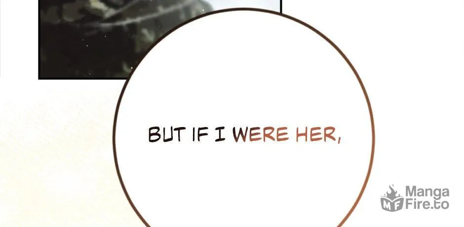 The Heiress's Double Life Chapter 92 page 48 - 