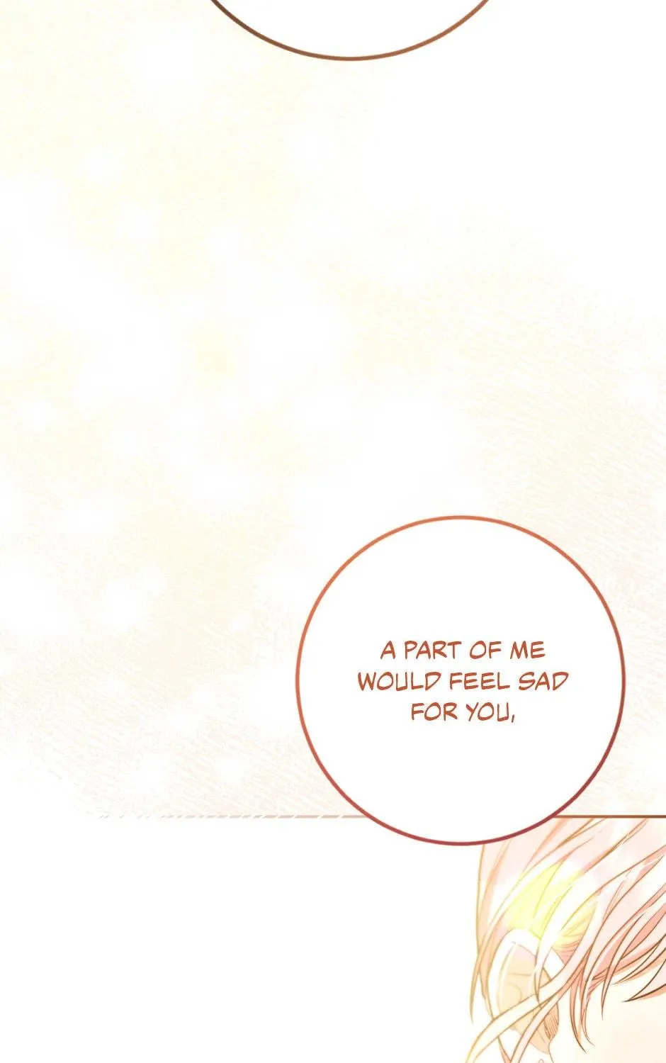 The Heiress's Double Life Chapter 92 page 49 - 