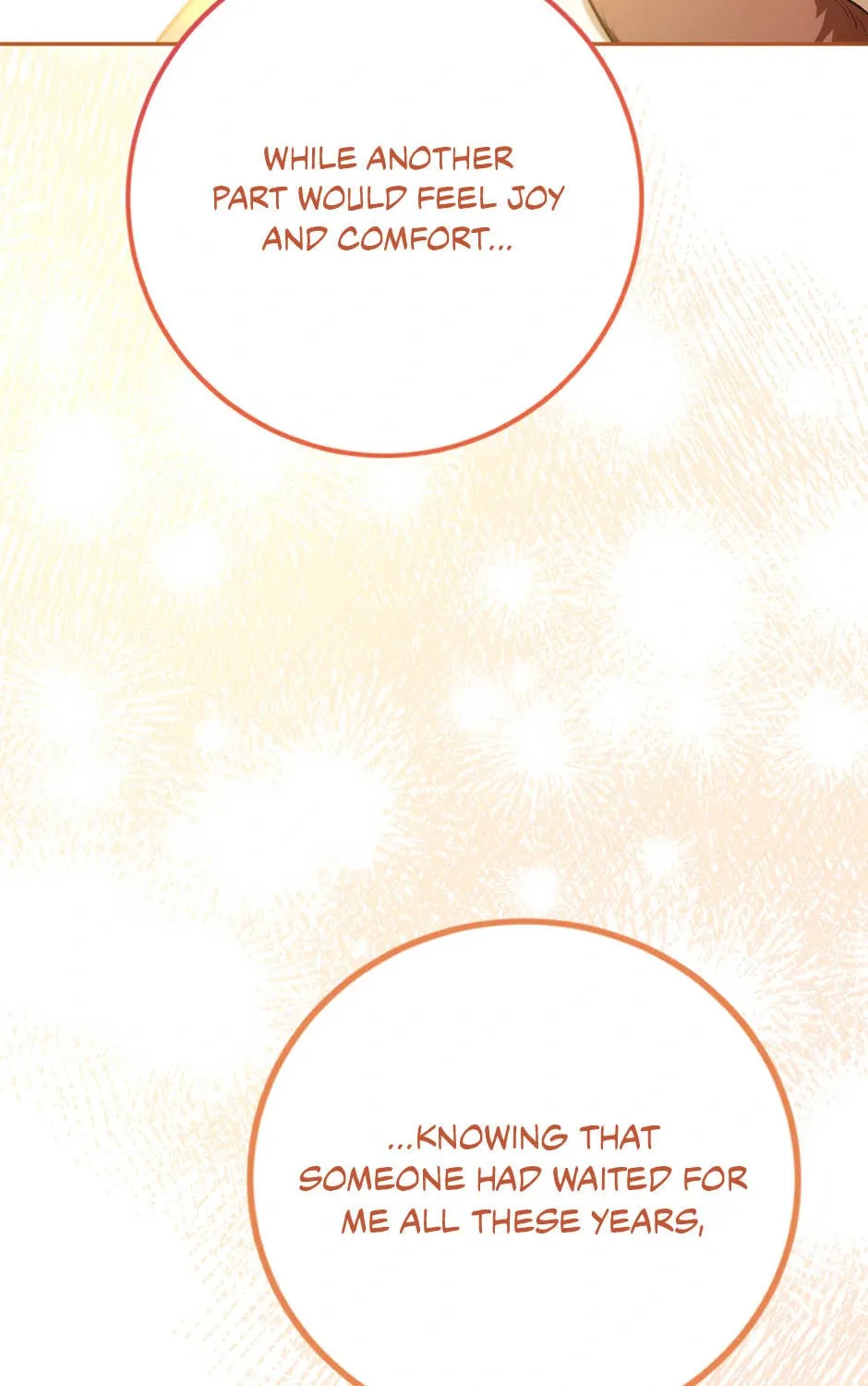 The Heiress's Double Life Chapter 92 page 51 - 