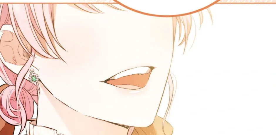 The Heiress's Double Life Chapter 92 page 52 - 