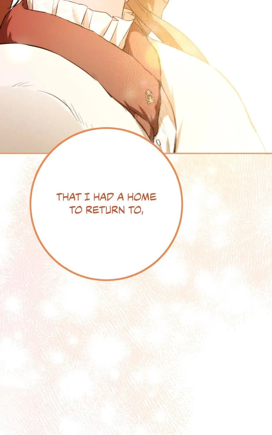 The Heiress's Double Life Chapter 92 page 53 - 