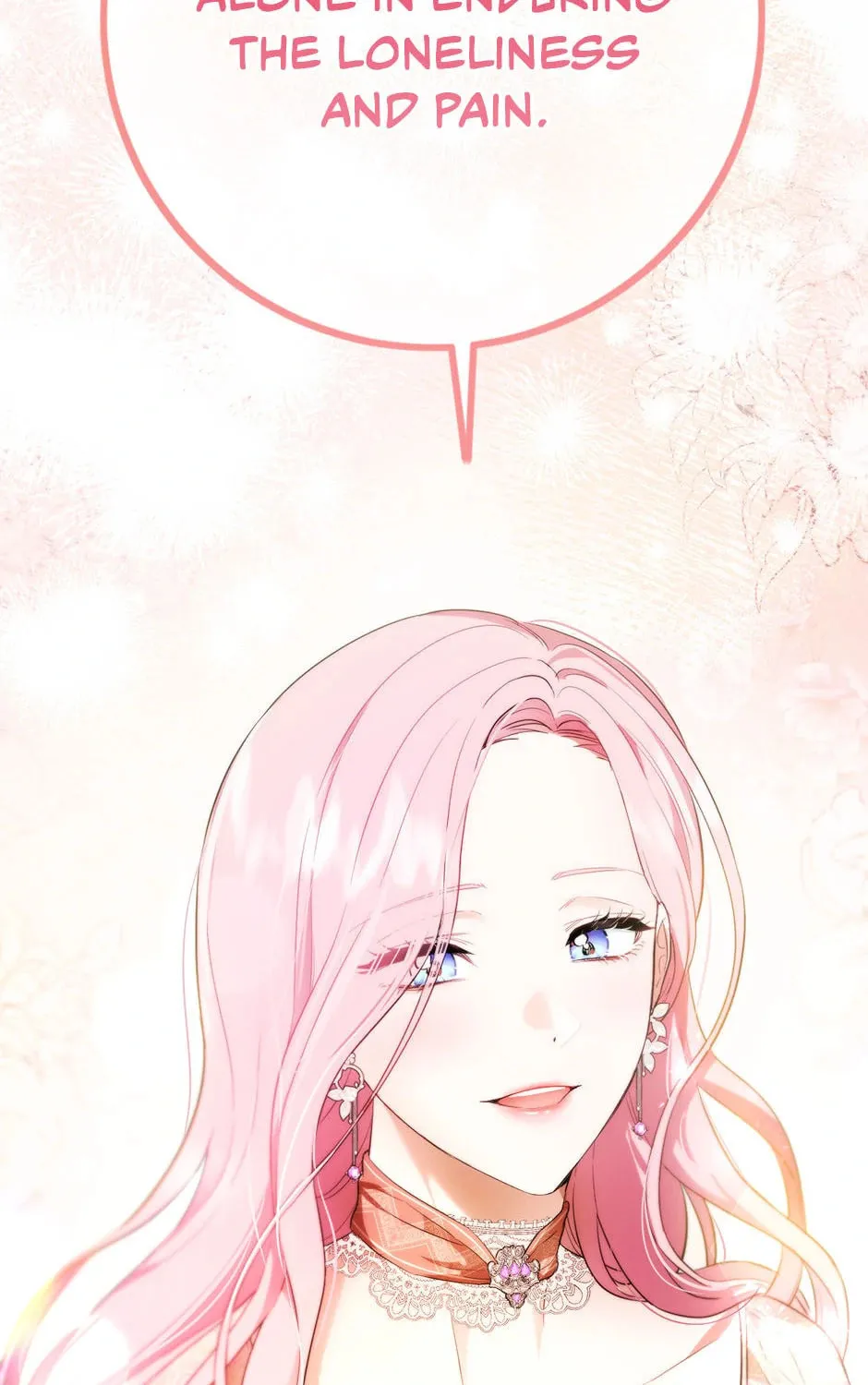 The Heiress's Double Life Chapter 92 page 55 - 