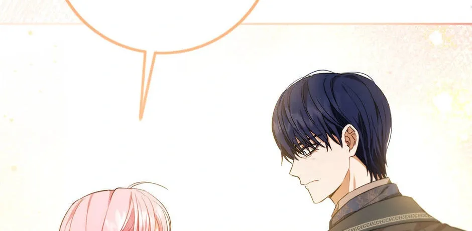 The Heiress's Double Life Chapter 92 page 58 - 