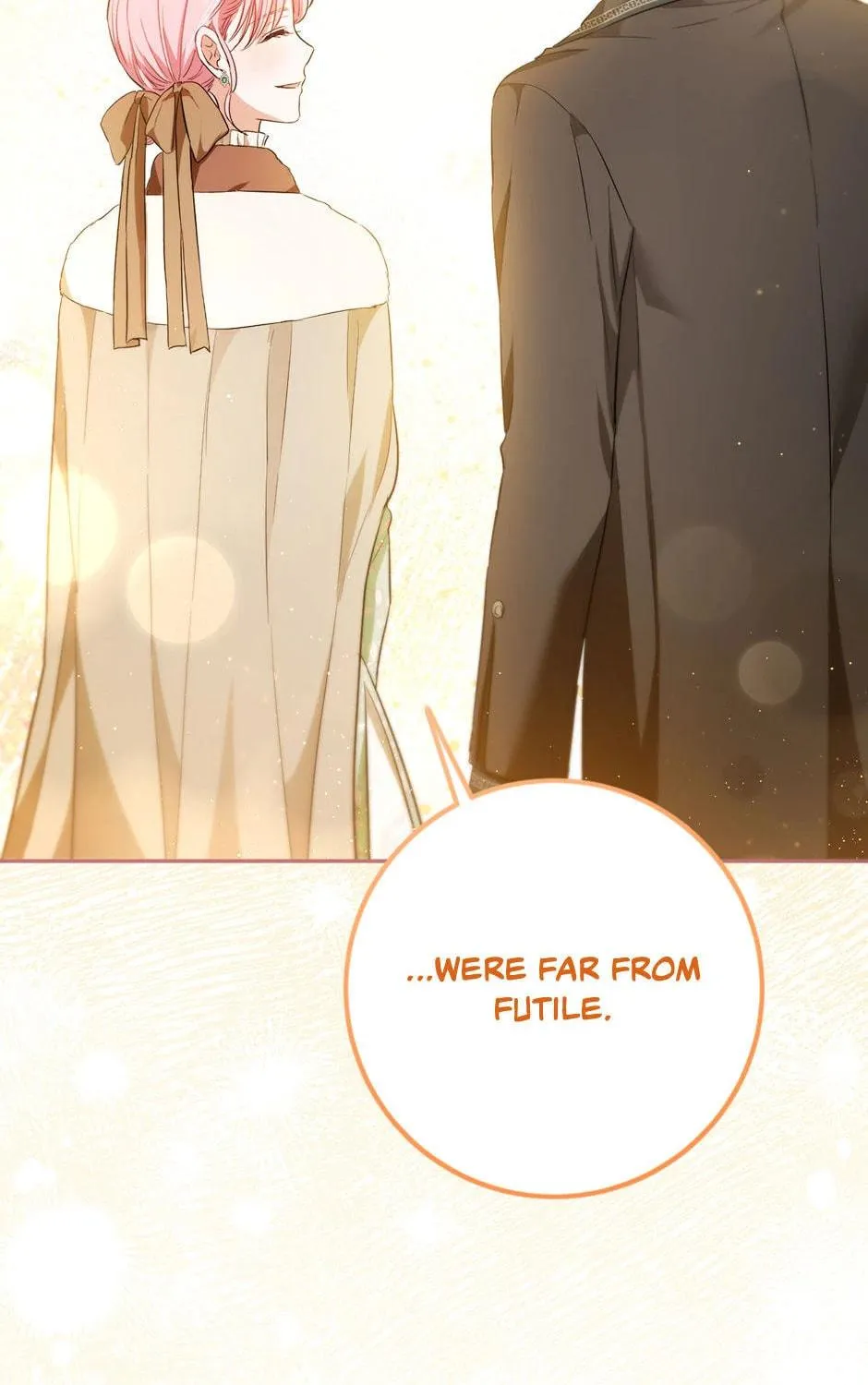 The Heiress's Double Life Chapter 92 page 59 - 
