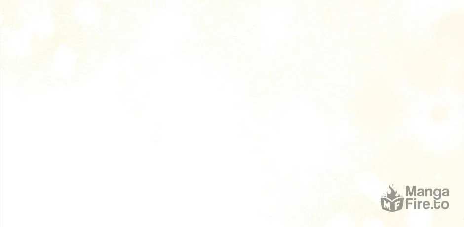 The Heiress's Double Life Chapter 92 page 60 - 