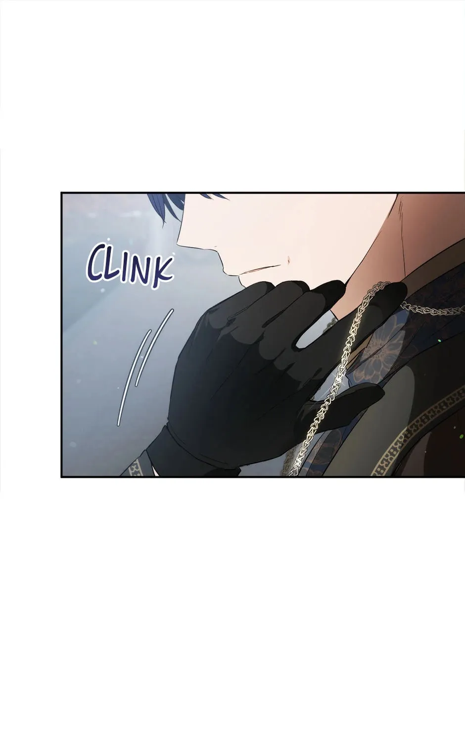 The Heiress's Double Life Chapter 92 page 63 - 