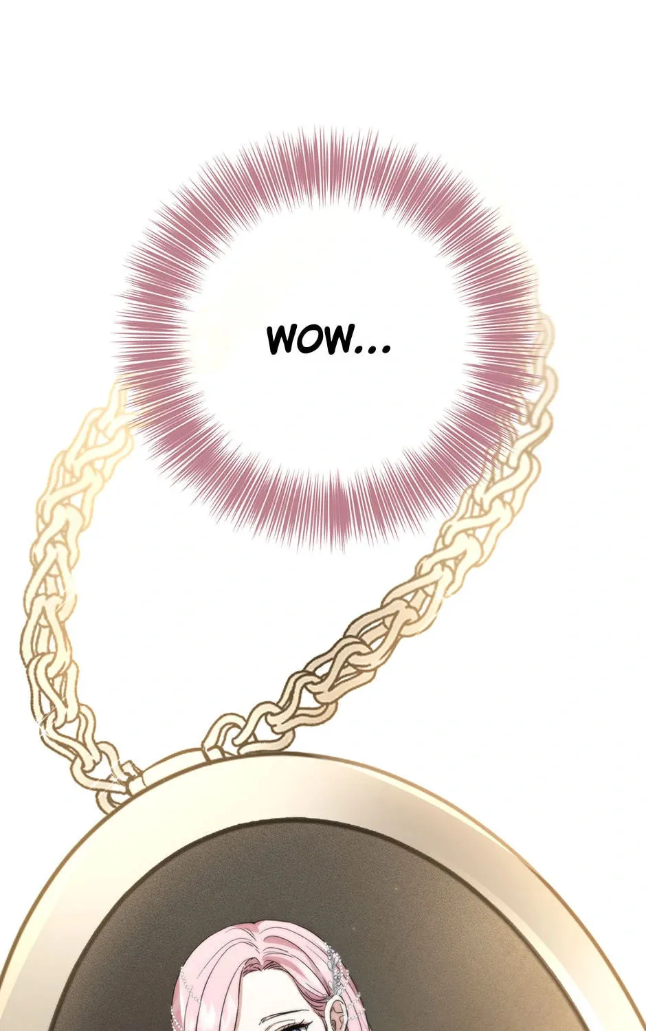 The Heiress's Double Life Chapter 92 page 67 - 