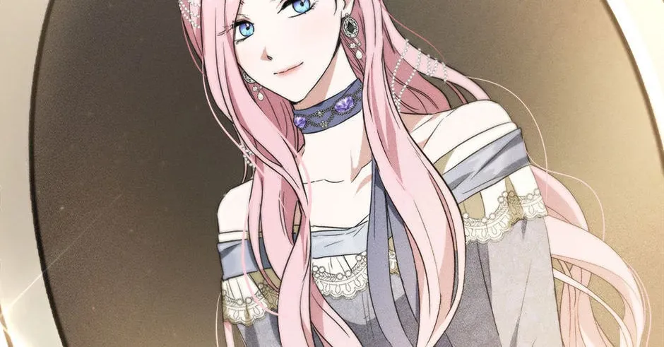 The Heiress's Double Life Chapter 92 page 68 - 