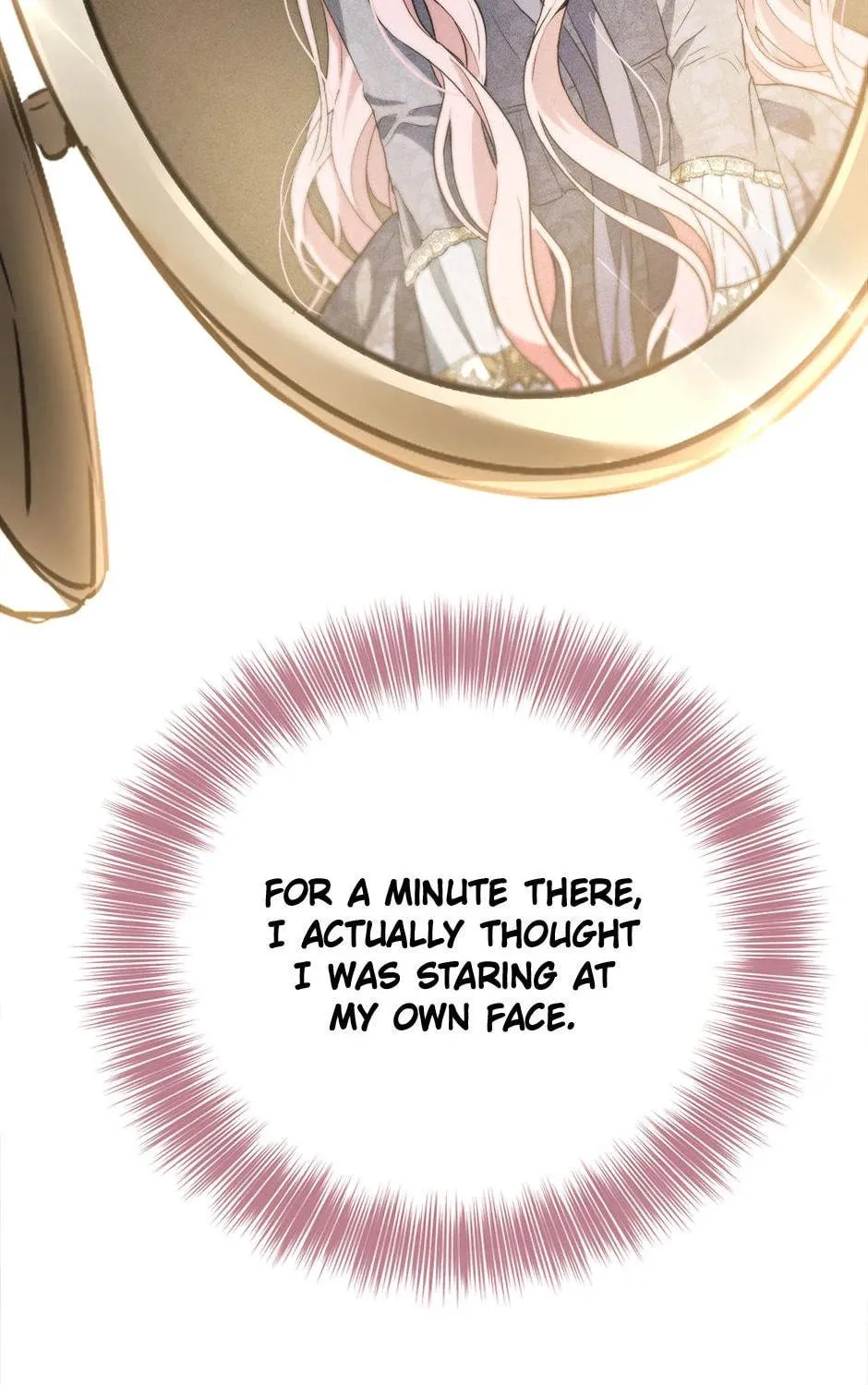 The Heiress's Double Life Chapter 92 page 69 - 