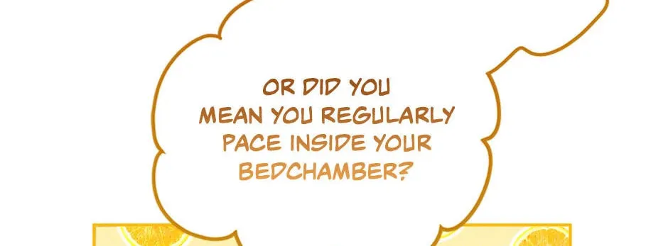 The Heiress's Double Life Chapter 92 page 8 - 