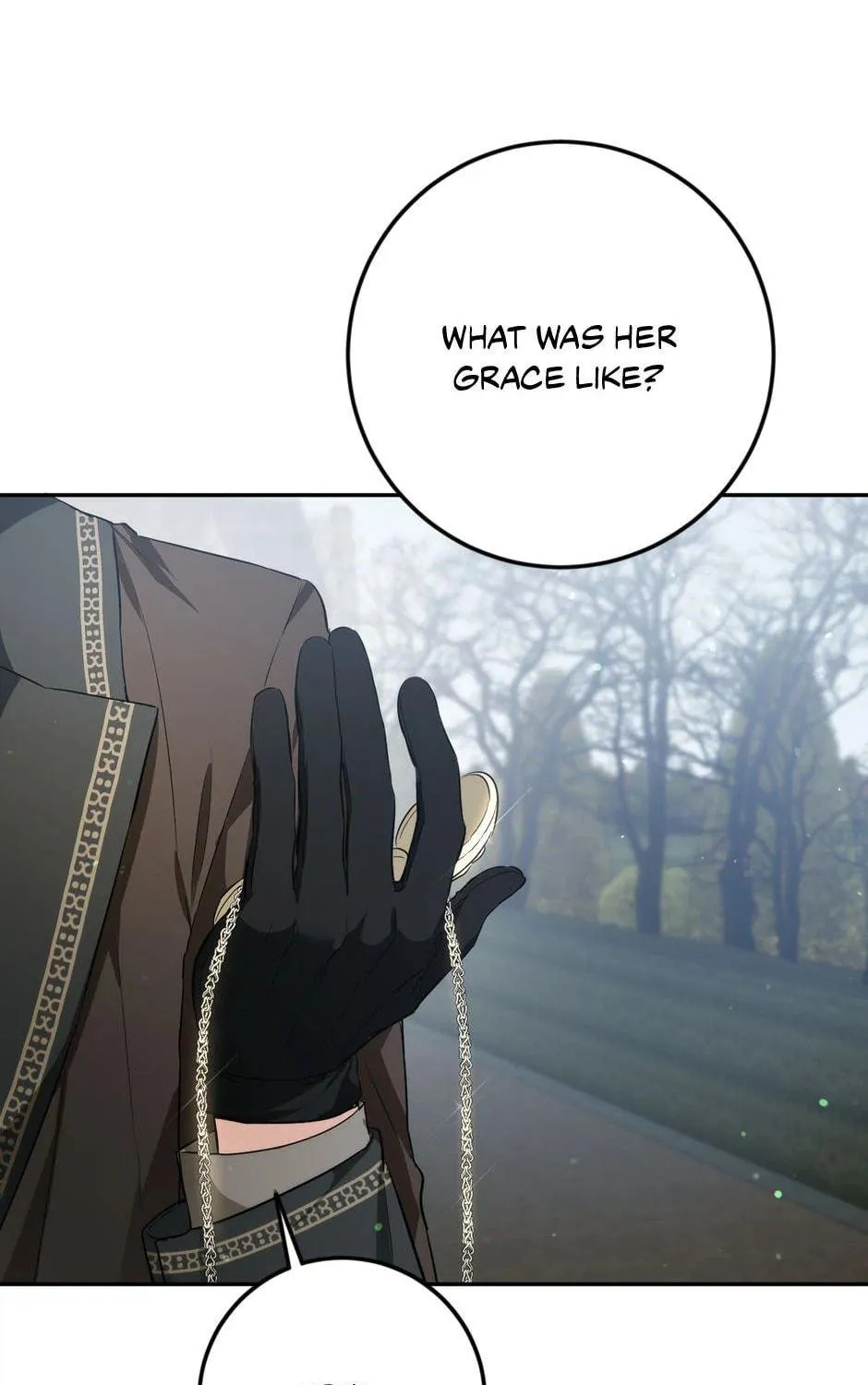 The Heiress's Double Life Chapter 92 page 71 - 