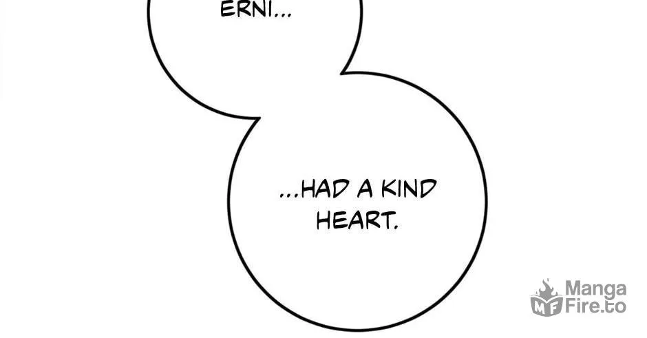 The Heiress's Double Life Chapter 92 page 72 - 