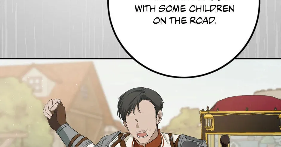 The Heiress's Double Life Chapter 92 page 74 - 