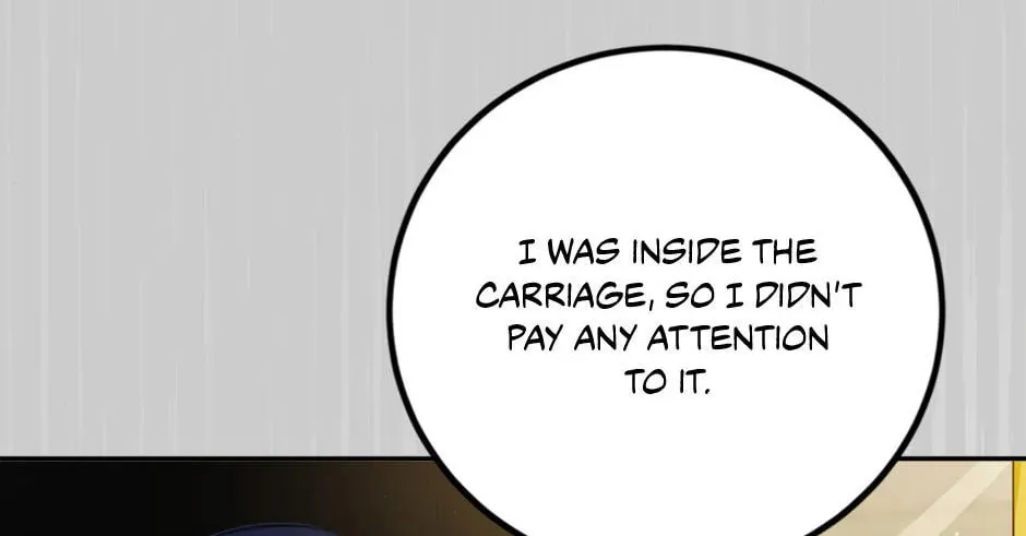 The Heiress's Double Life Chapter 92 page 76 - 